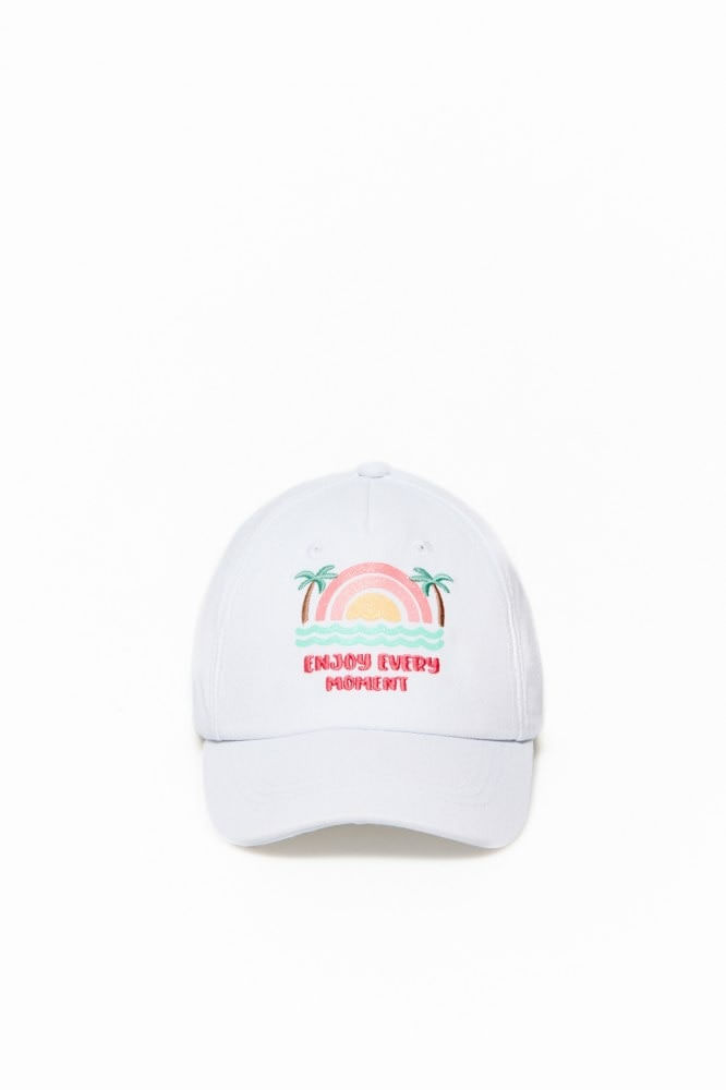 Gorra%20Print%20Tropical