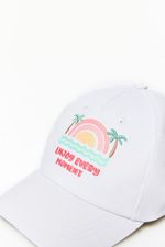 Gorra%20Print%20Tropical