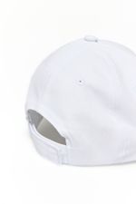 Gorra%20Print%20Tropical