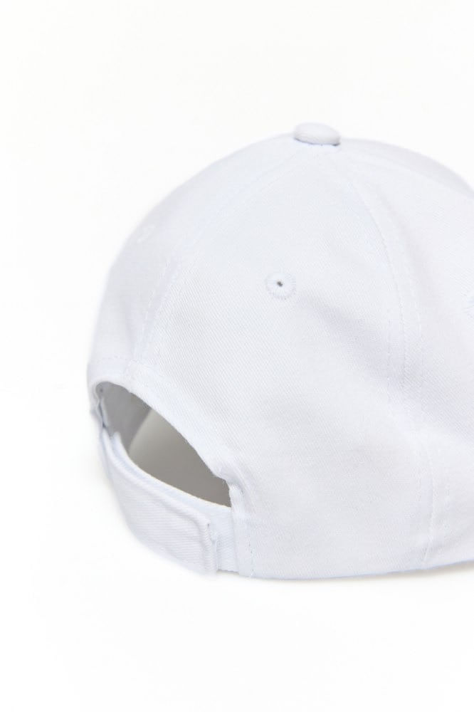 Gorra%20Print%20Tropical