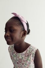 Diadema%20Bambula%20Lazo