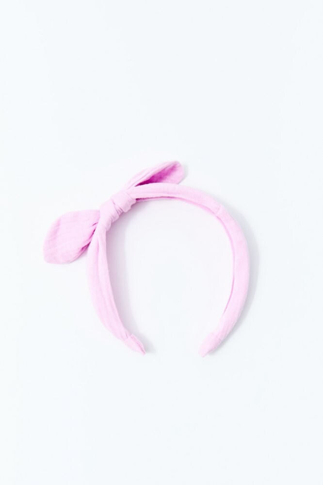 Diadema%20Bambula%20Lazo