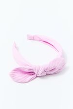 Diadema%20Bambula%20Lazo