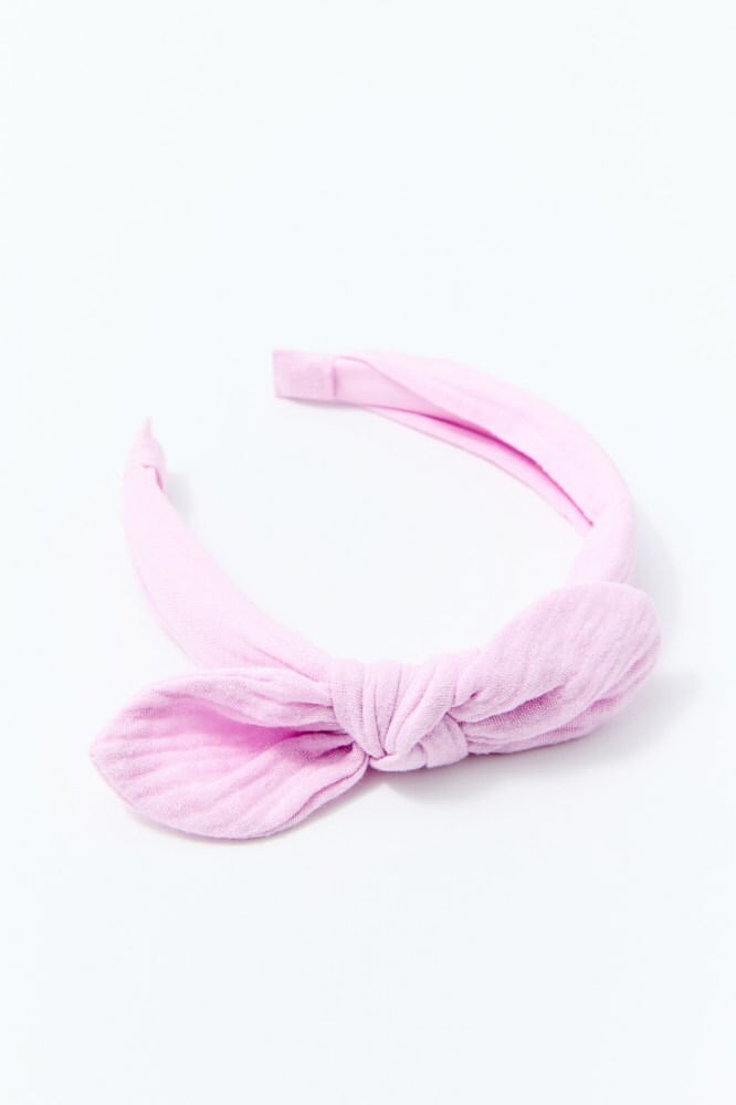 Diadema%20Bambula%20Lazo