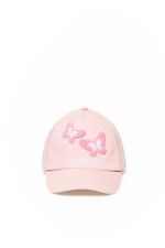 Gorra%20Patch%20Towel%20Mariposa