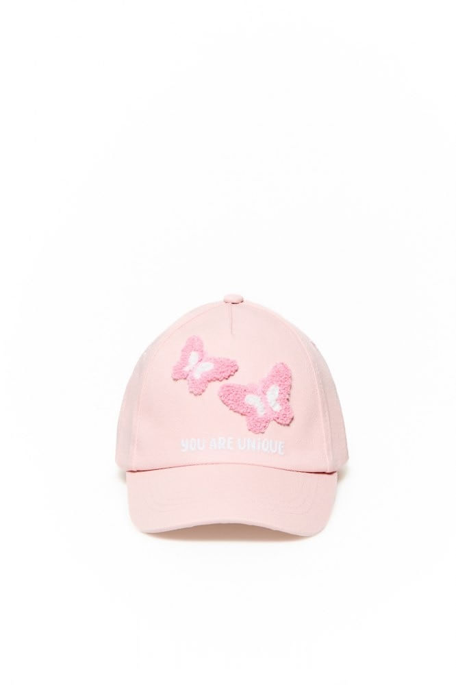 Gorra%20Patch%20Towel%20Mariposa