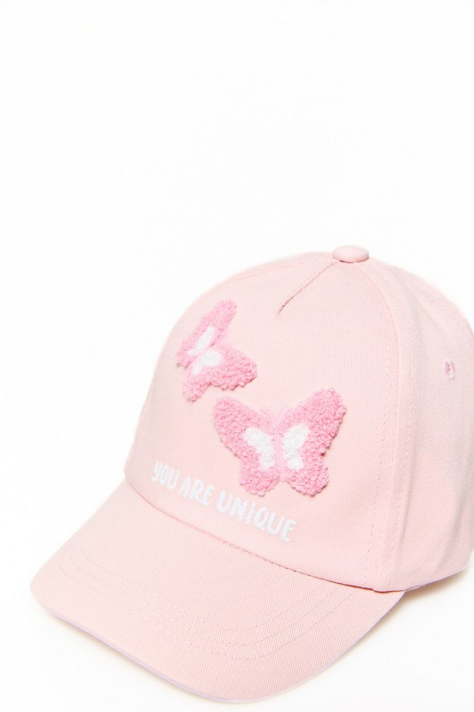 Gorra%20Patch%20Towel%20Mariposa
