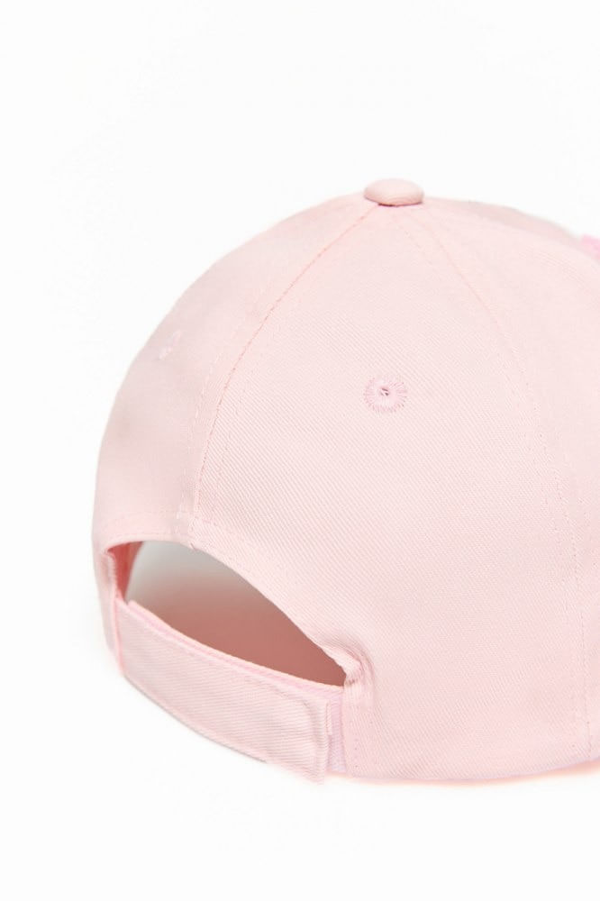 Gorra%20Patch%20Towel%20Mariposa