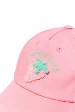 Gorra%20Crochet%20Fresa