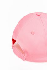 Gorra%20Crochet%20Fresa