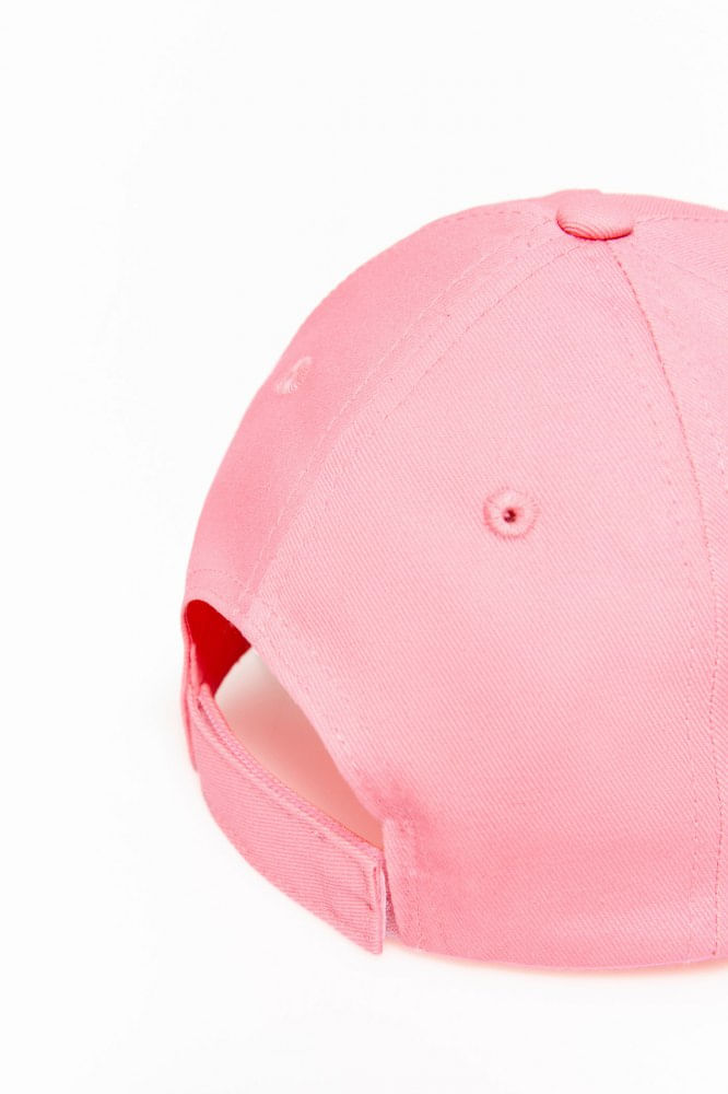 Gorra%20Crochet%20Fresa