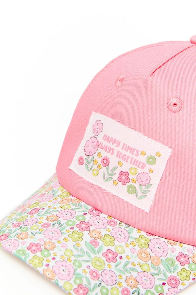 Gorra%20Visera%20Aop