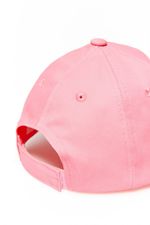 Gorra%20Visera%20Aop