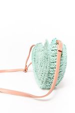 Cartera%20Papel%20Corazon%20Color