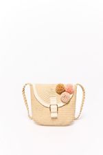 Cartera%20Pescador%20Pompones