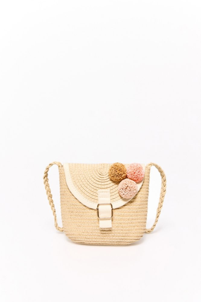 Cartera%20Pescador%20Pompones