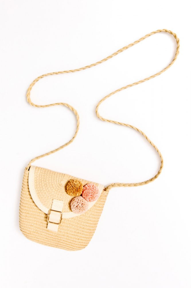 Cartera%20Pescador%20Pompones