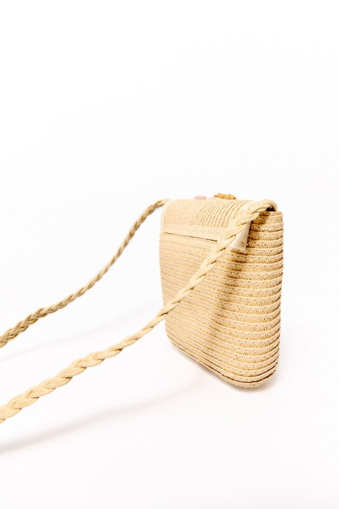 Cartera%20Pescador%20Pompones