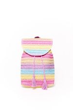 Mochila%20Papel%20Rayas