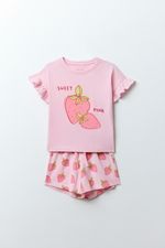 Pijama%20Fresa