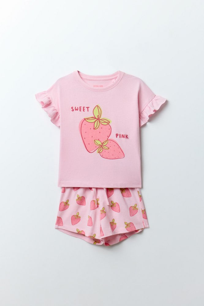 Pijama%20Fresa