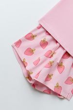 Pijama%20Fresa