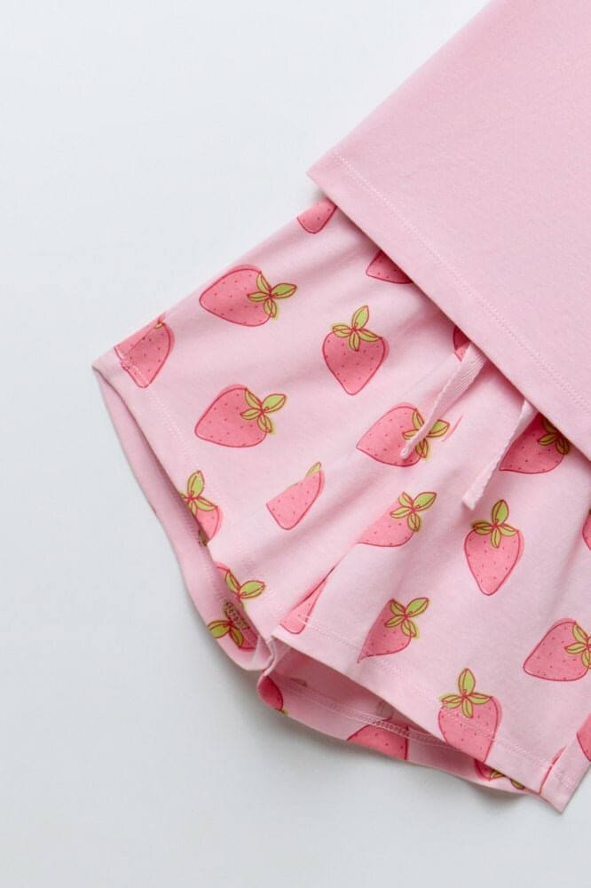 Pijama%20Fresa