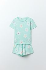 Pijama%20Aop%20Flores