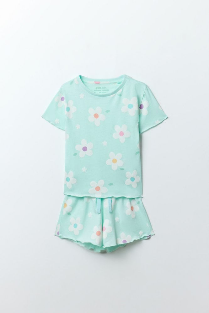Pijama%20Aop%20Flores