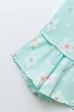 Pijama%20Aop%20Flores