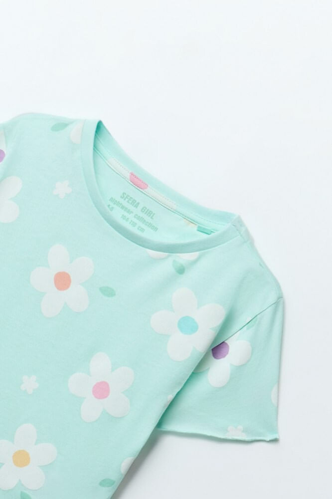 Pijama%20Aop%20Flores