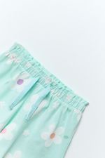 Pijama%20Aop%20Flores