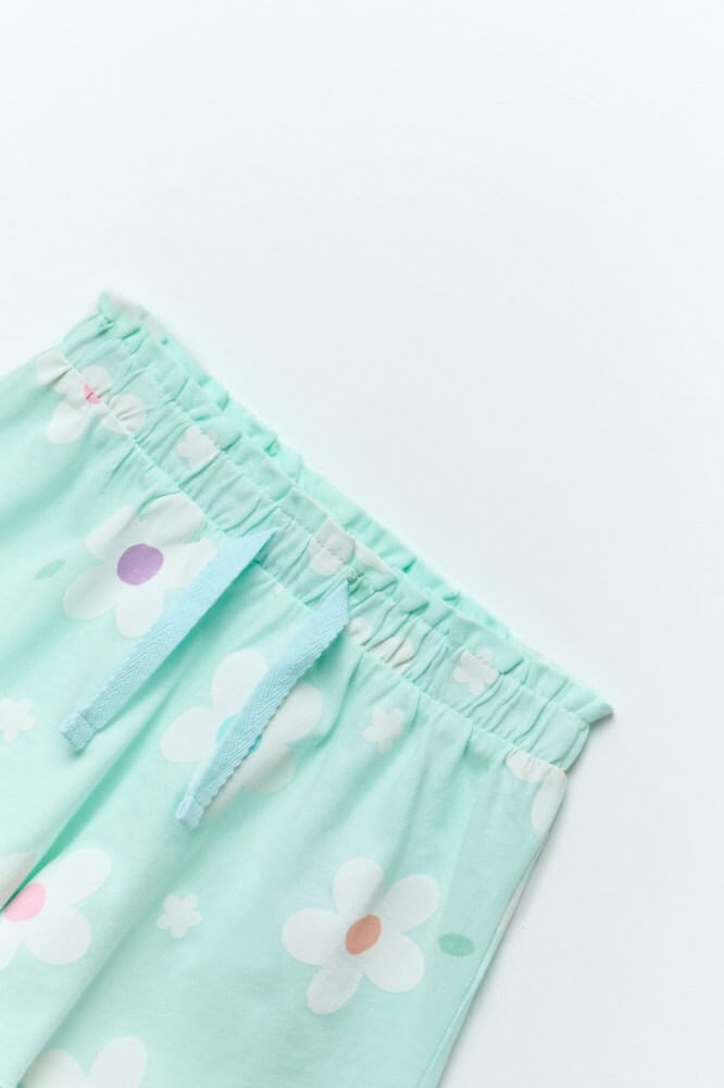 Pijama%20Aop%20Flores