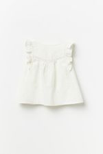 Blusa%20Tejido%20Bordado