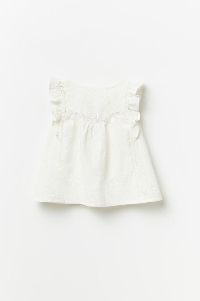 Blusa%20Tejido%20Bordado