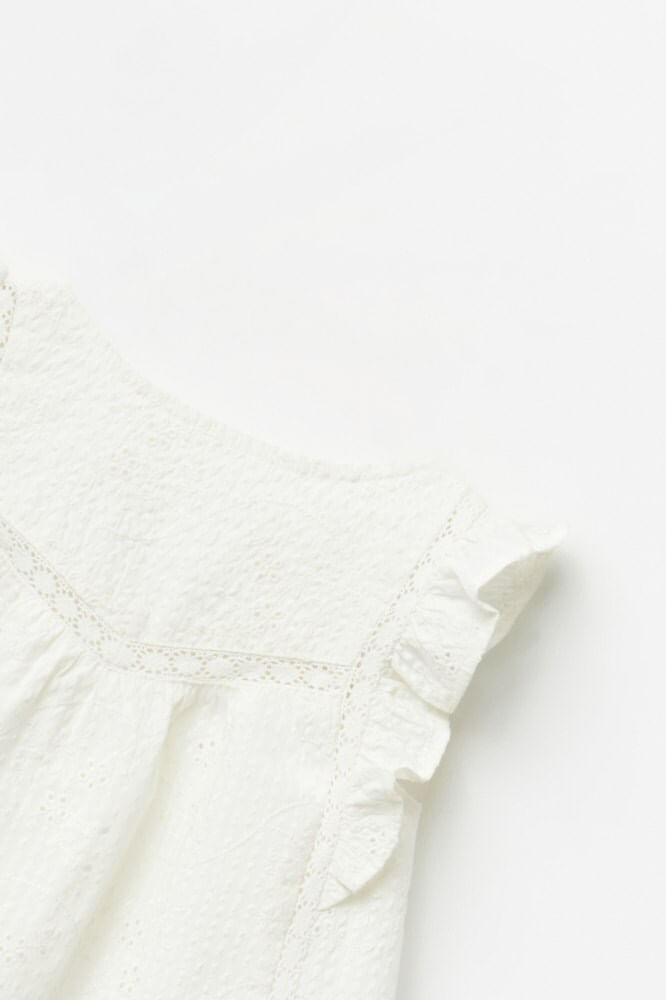 Blusa%20Tejido%20Bordado