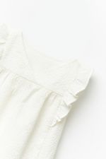 Blusa%20Tejido%20Bordado