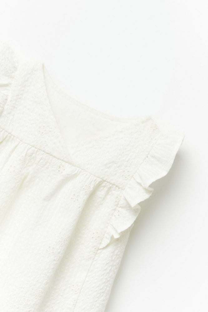 Blusa%20Tejido%20Bordado