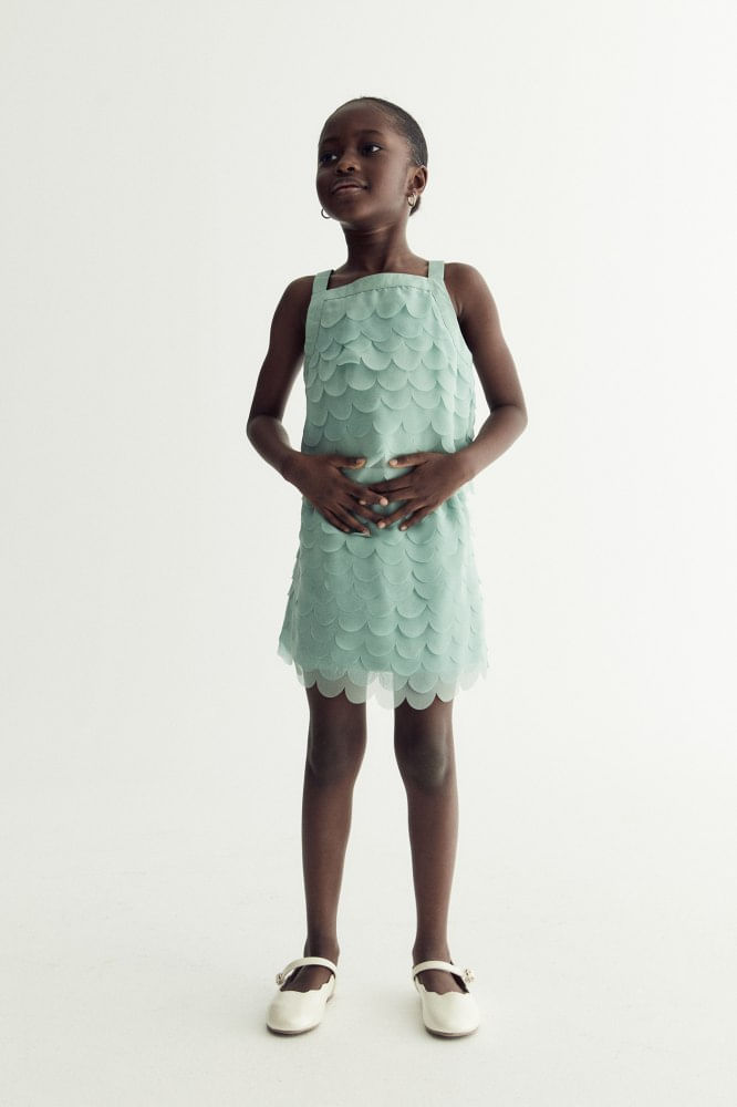 Blusa%20Top%20Petalos%20Tul