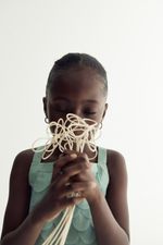 Blusa%20Top%20Petalos%20Tul