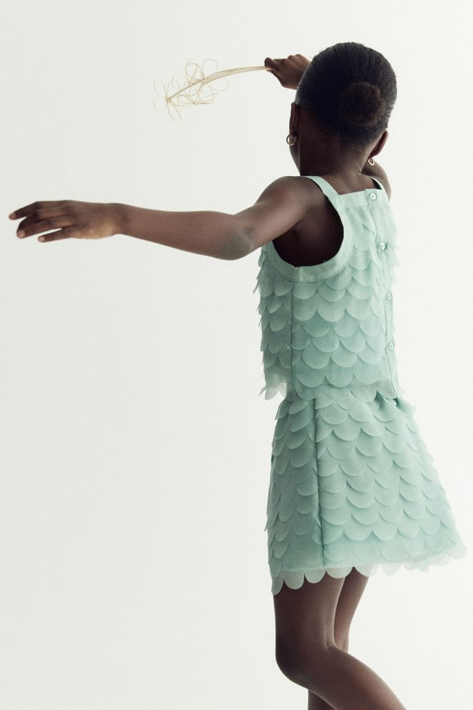 Blusa%20Top%20Petalos%20Tul