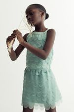 Blusa%20Top%20Petalos%20Tul