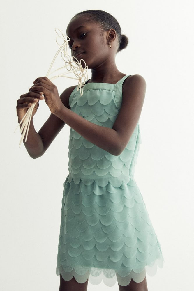 Blusa%20Top%20Petalos%20Tul