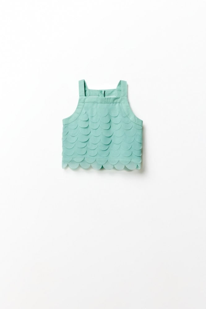 Blusa%20Top%20Petalos%20Tul