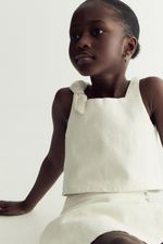 Blusa%20Top%20Tejido%20Rustico