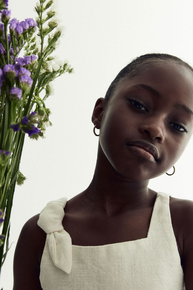 Blusa%20Top%20Tejido%20Rustico