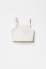 Blusa%20Top%20Tejido%20Rustico