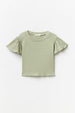 Remera%20Efecto%20Arrugado