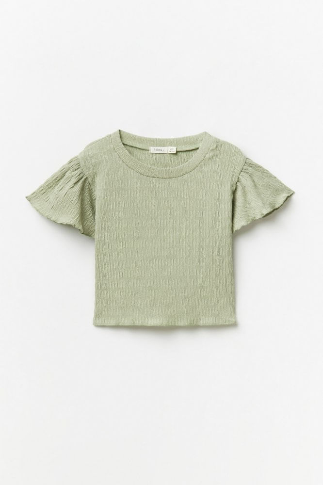 Remera%20Efecto%20Arrugado