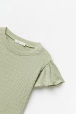 Remera%20Efecto%20Arrugado